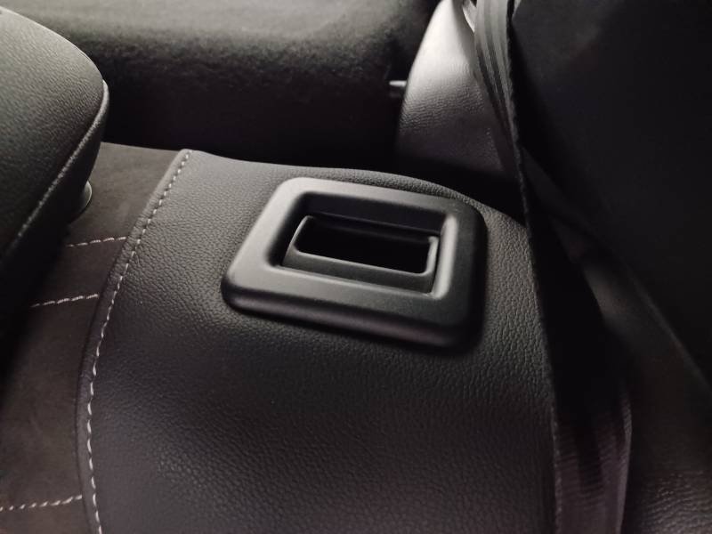 Opel Mokka - Photo 41