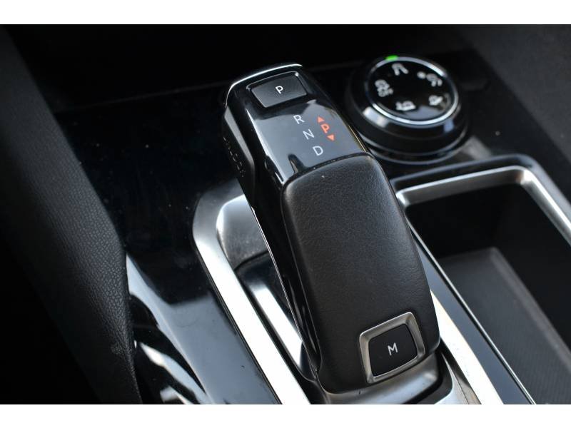 Peugeot 3008 - Photo 16