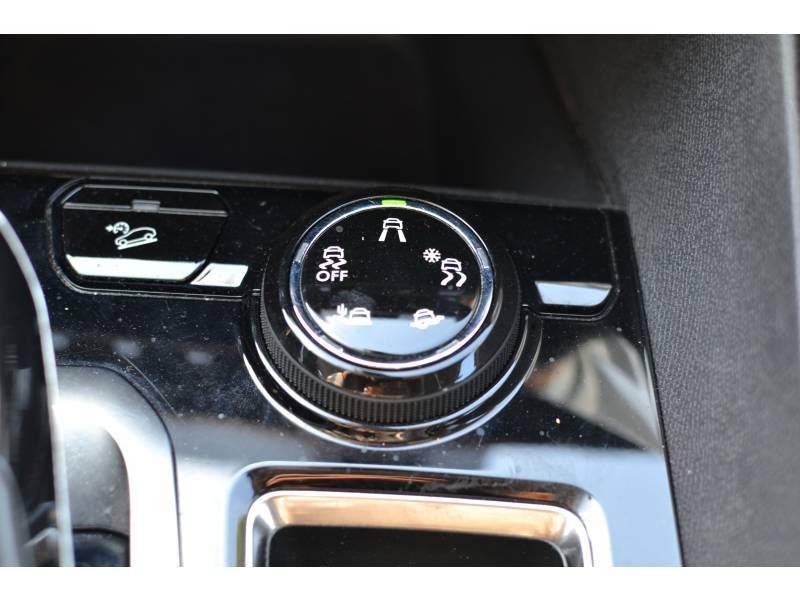Peugeot 3008 - Photo 17