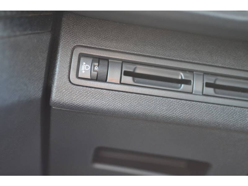 Peugeot 3008 - Photo 19