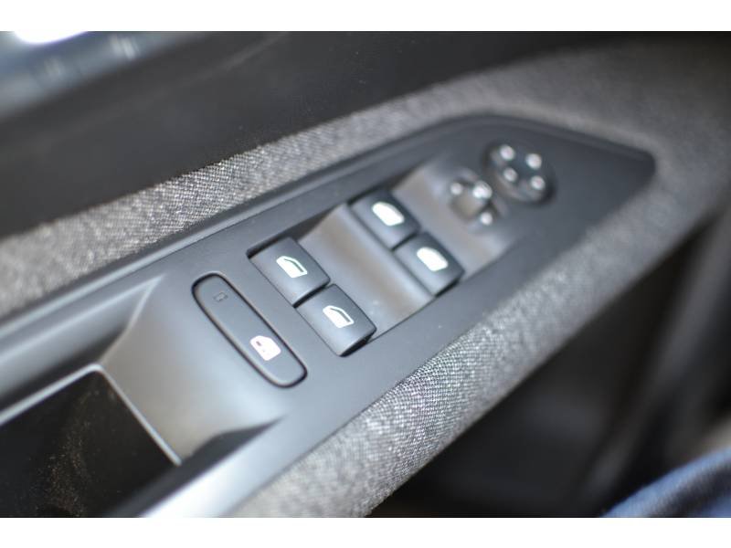 Peugeot 3008 - Photo 20