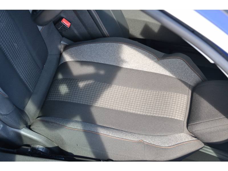Peugeot 3008 - Photo 22