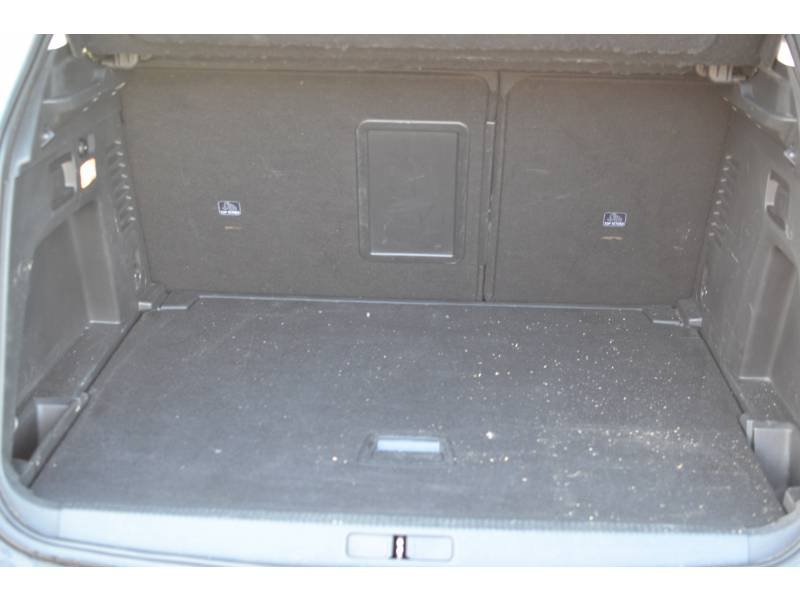 Peugeot 3008 - Photo 24