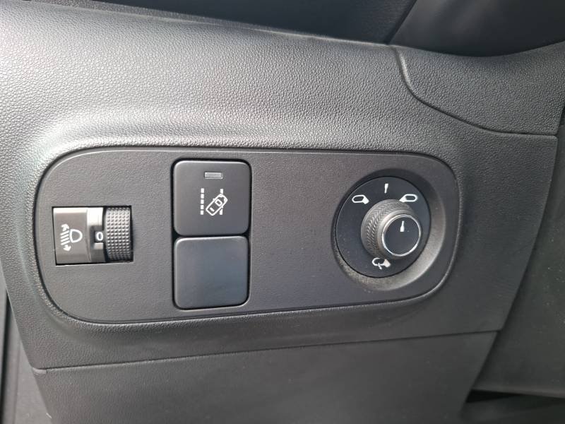 Citroën C3 - Photo 21