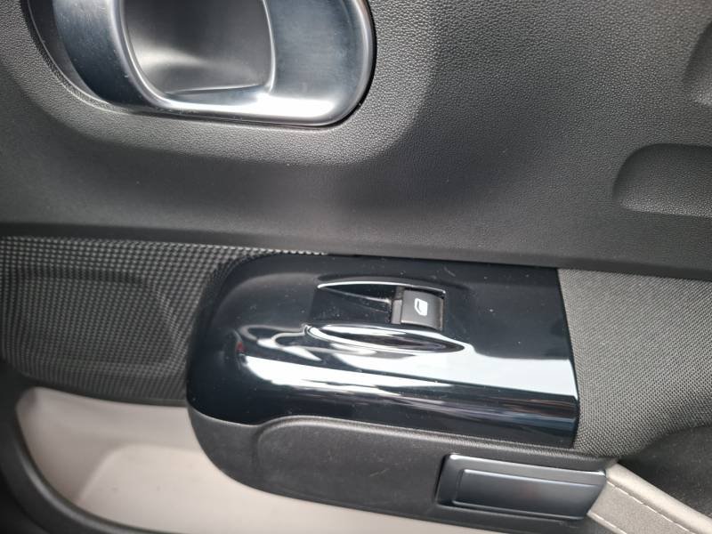 Citroën C3 - Photo 33