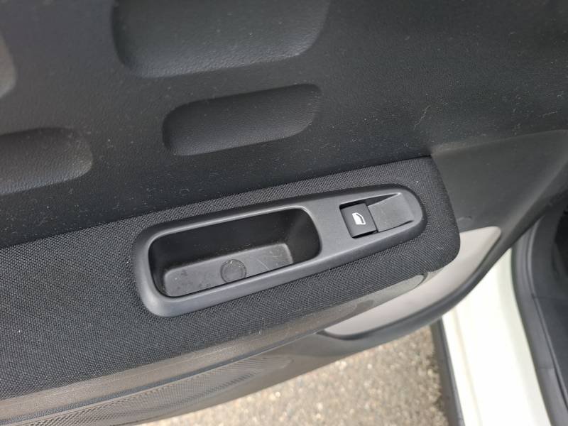 Citroën C3 - Photo 9