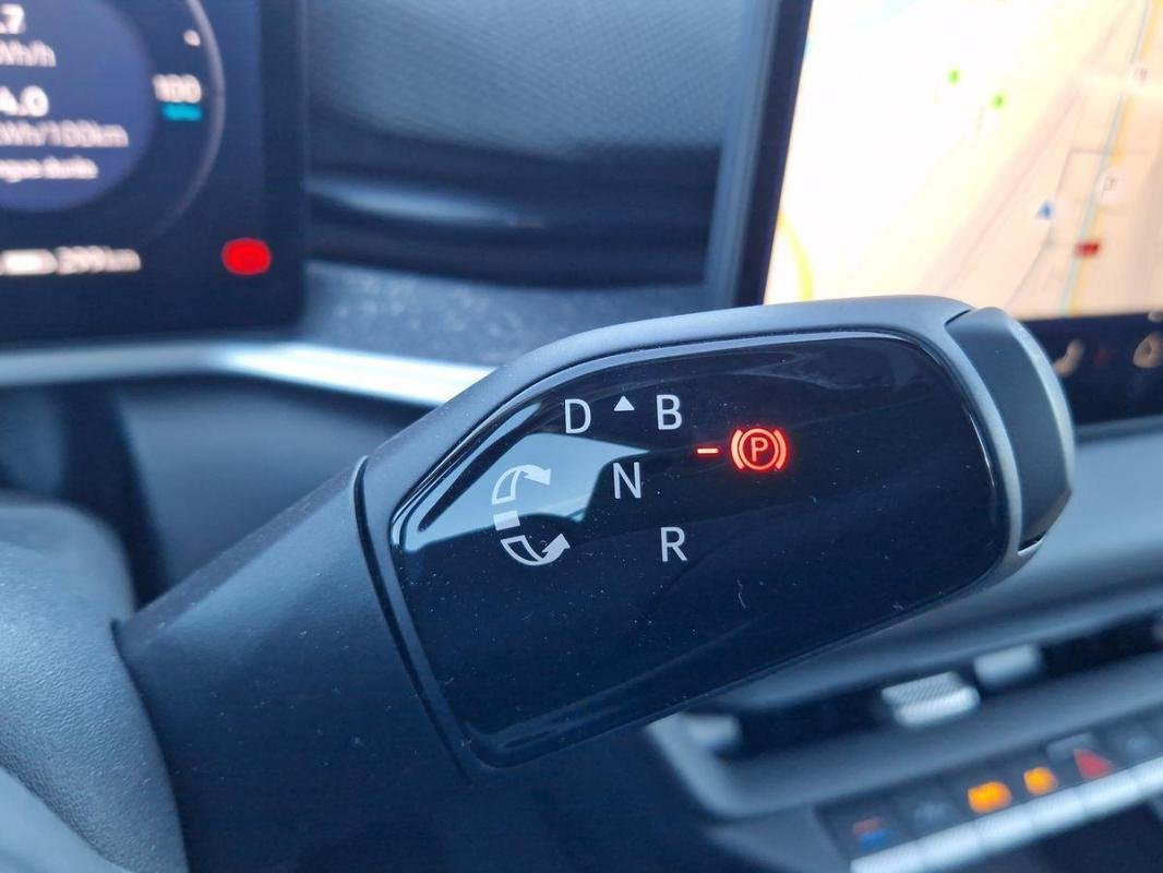 Volkswagen ID.3 NEO - Photo 11