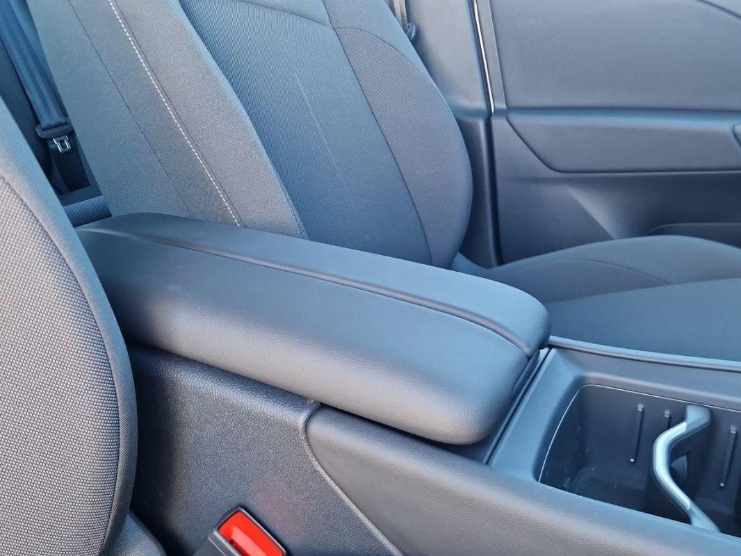 Volkswagen ID.3 NEO - Photo 12