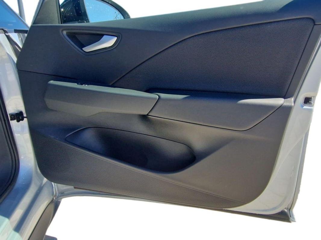 Volkswagen ID.3 NEO - Photo 15