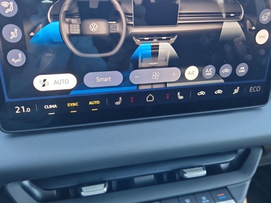 Volkswagen ID.3 NEO - Photo 19