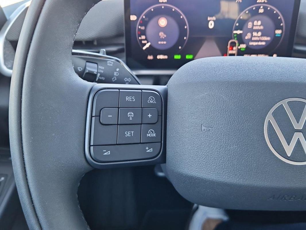 Volkswagen ID.3 NEO - Photo 20