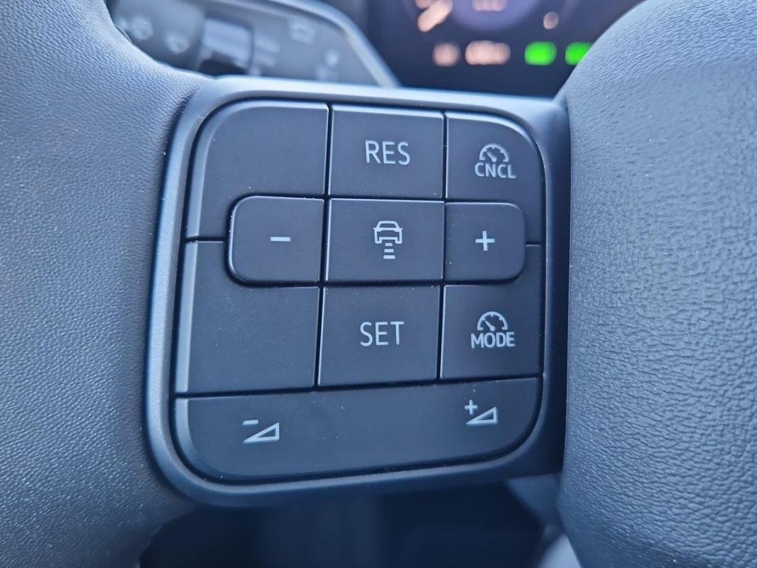Volkswagen ID.3 NEO - Photo 21