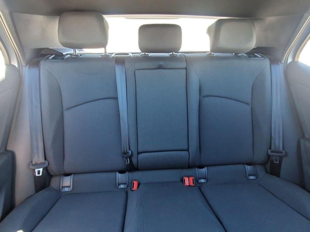 Volkswagen ID.3 NEO - Photo 22