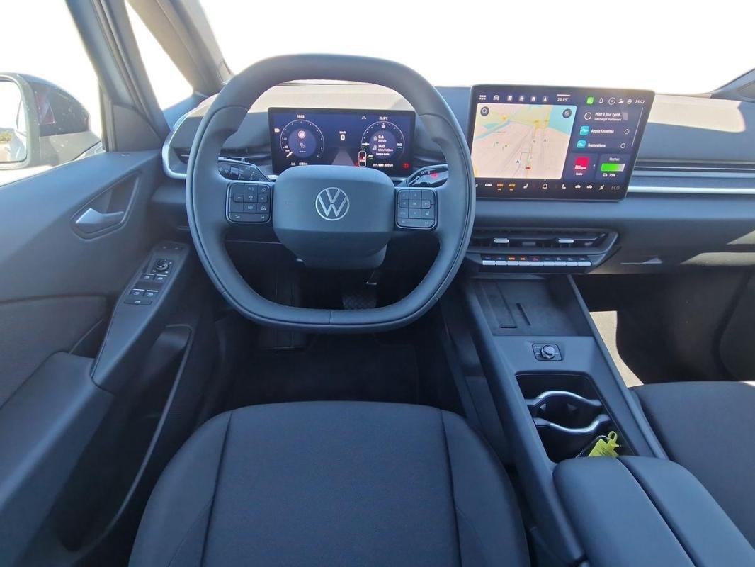 Volkswagen ID.3 NEO - Photo 24