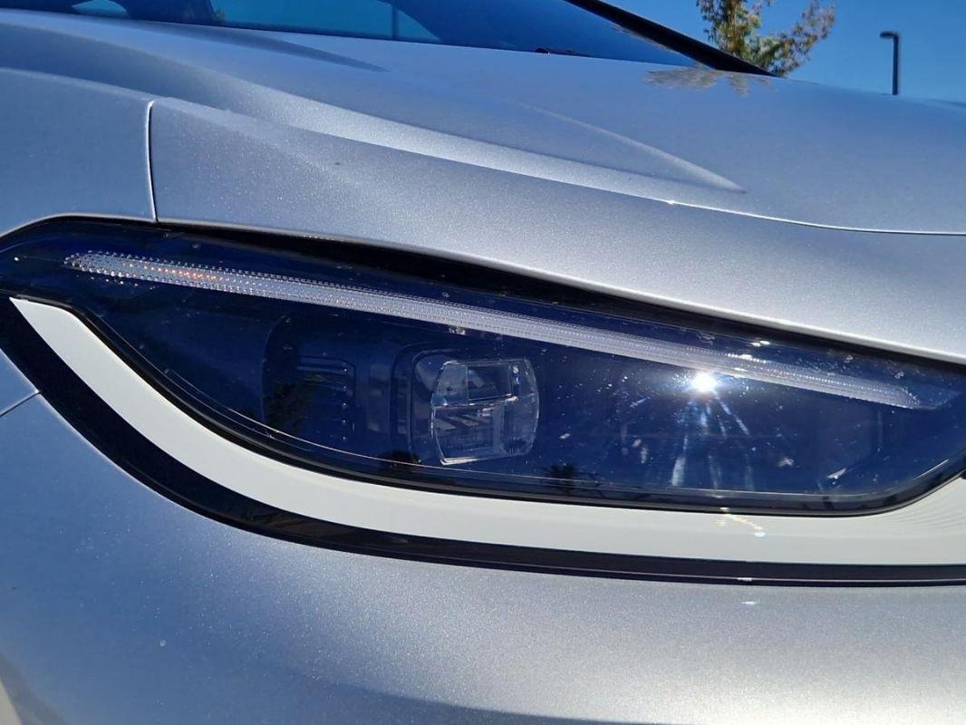 Volkswagen ID.3 NEO - Photo 25