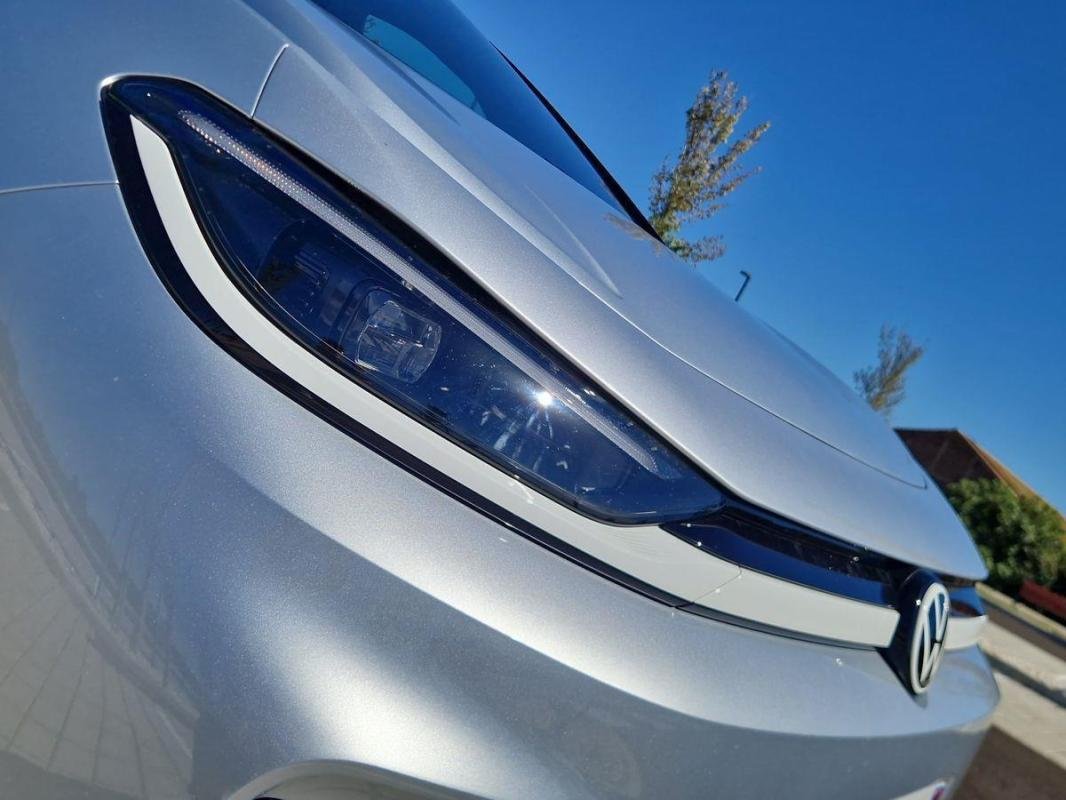 Volkswagen ID.3 NEO - Photo 26