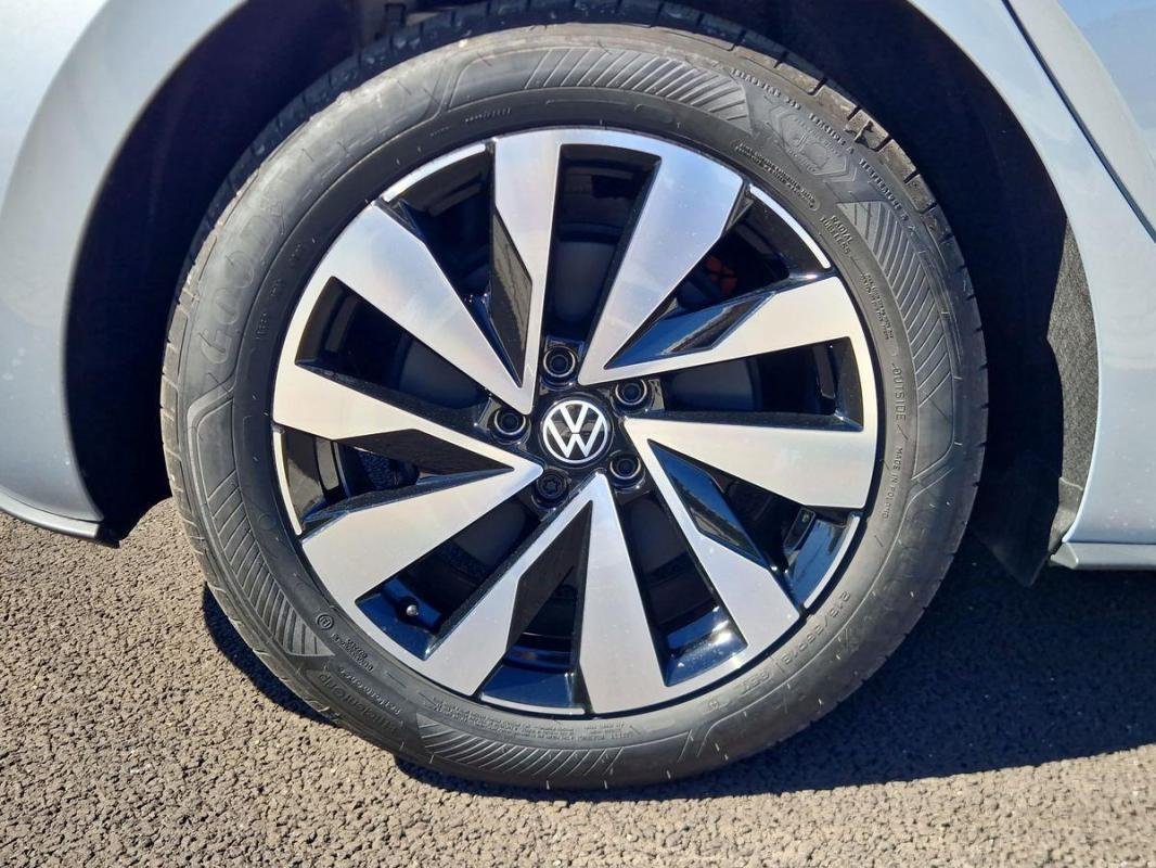 Volkswagen ID.3 NEO - Photo 28