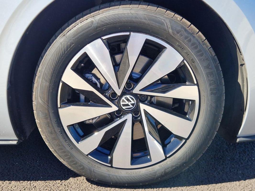 Volkswagen ID.3 NEO - Photo 29