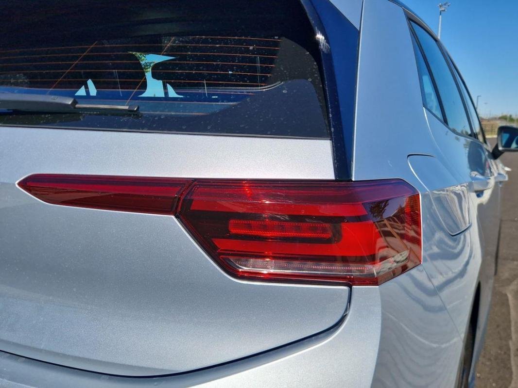 Volkswagen ID.3 NEO - Photo 30