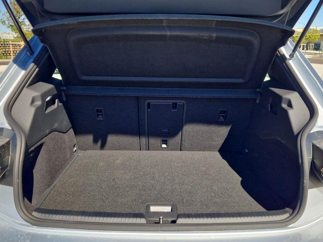 Volkswagen ID.3 NEO - Photo 31