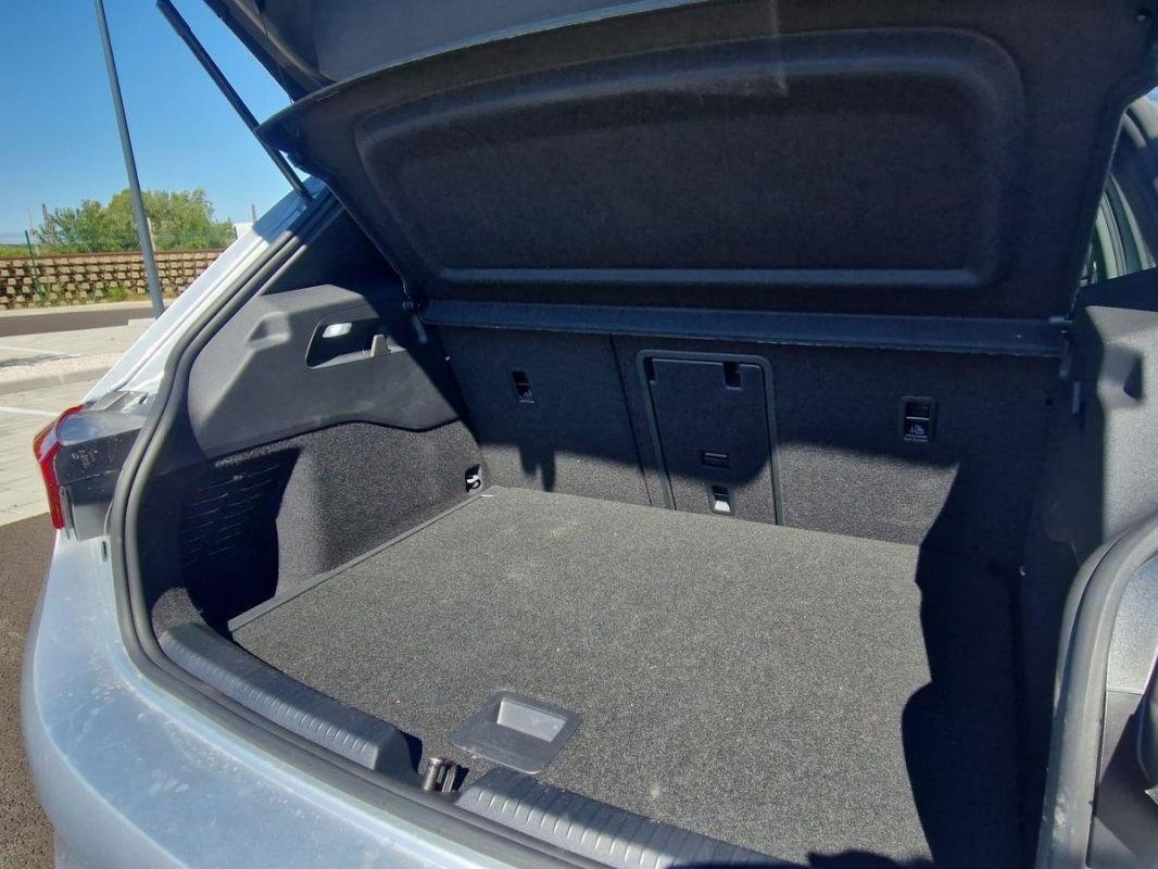Volkswagen ID.3 NEO - Photo 32