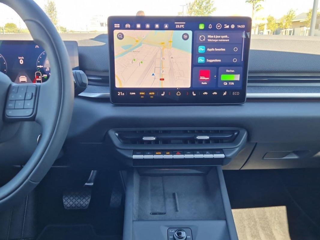 Volkswagen ID.3 NEO - Photo 10