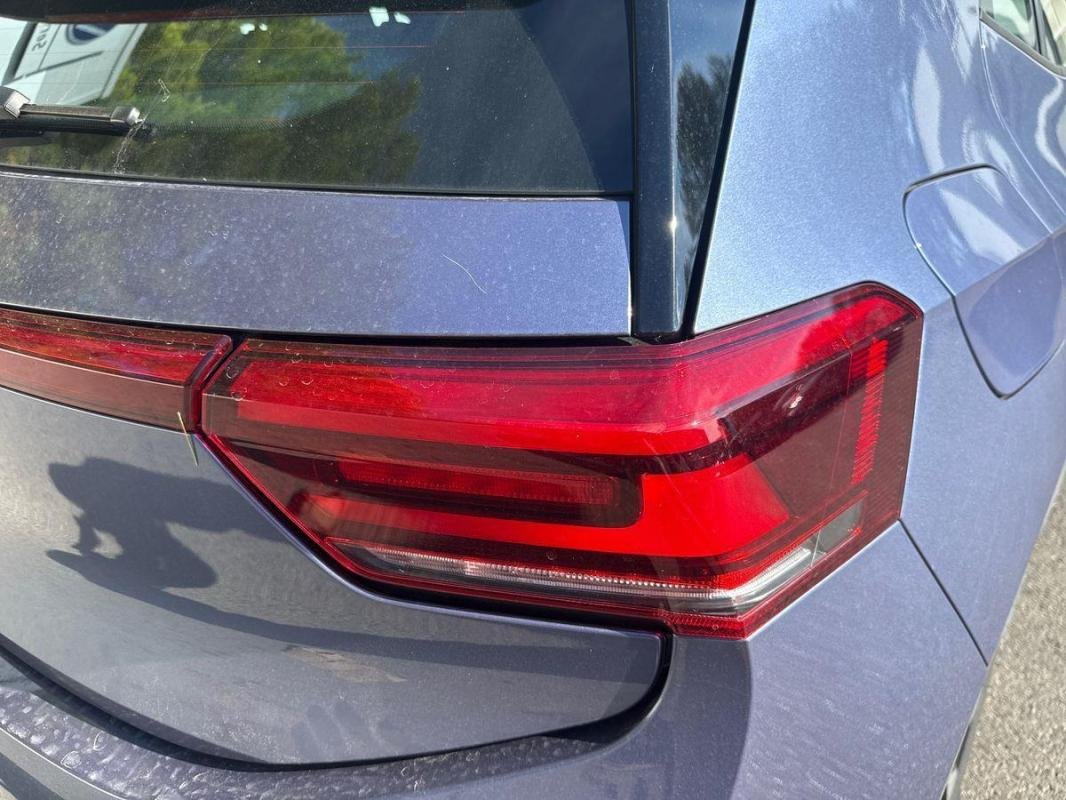 Volkswagen ID.3 NEO - Photo 11