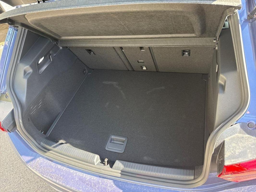 Volkswagen ID.3 NEO - Photo 13