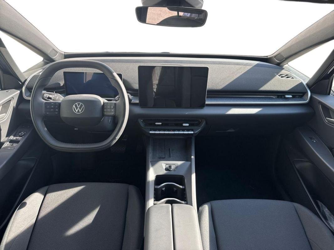 Volkswagen ID.3 NEO - Photo 14