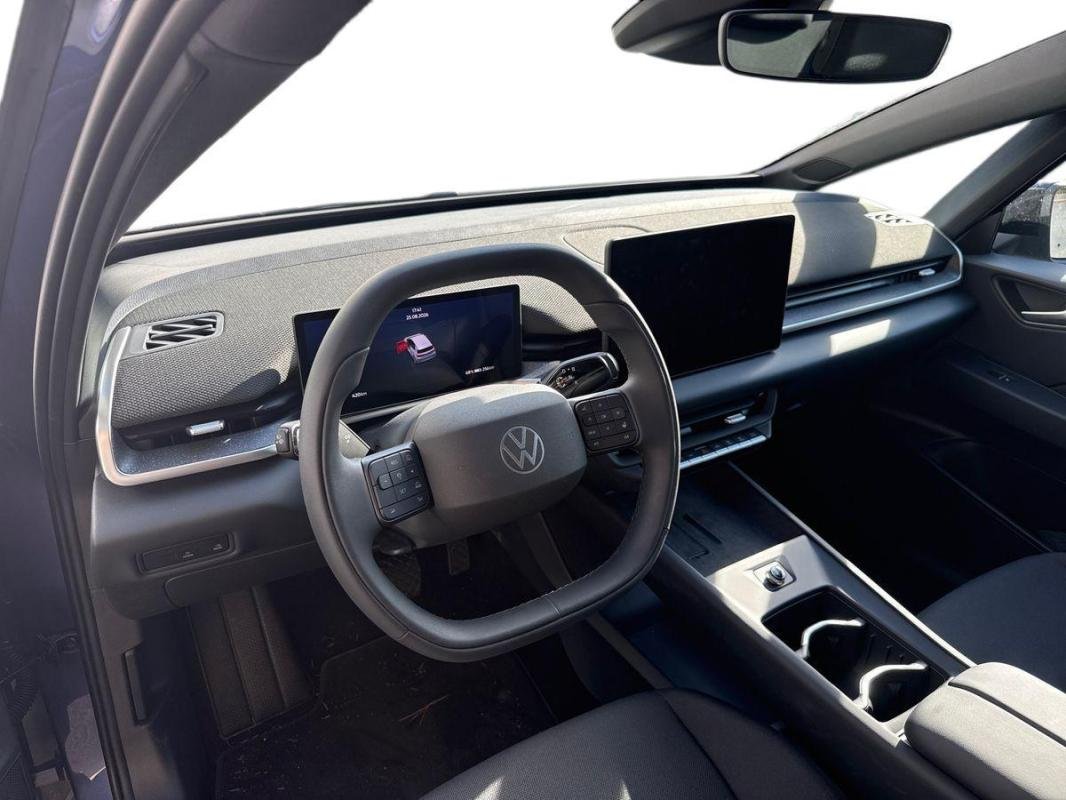 Volkswagen ID.3 NEO - Photo 15