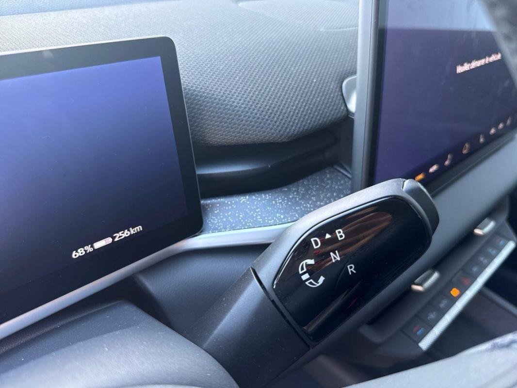 Volkswagen ID.3 NEO - Photo 17