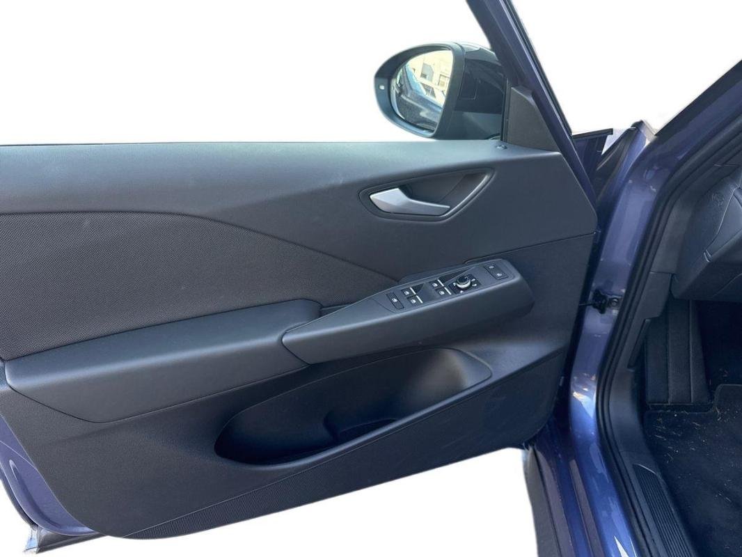 Volkswagen ID.3 NEO - Photo 21