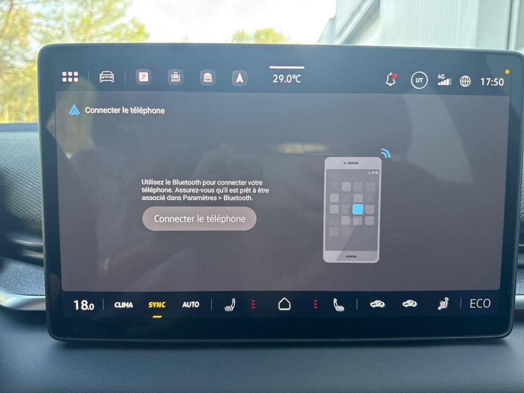 Volkswagen ID.3 NEO - Photo 23