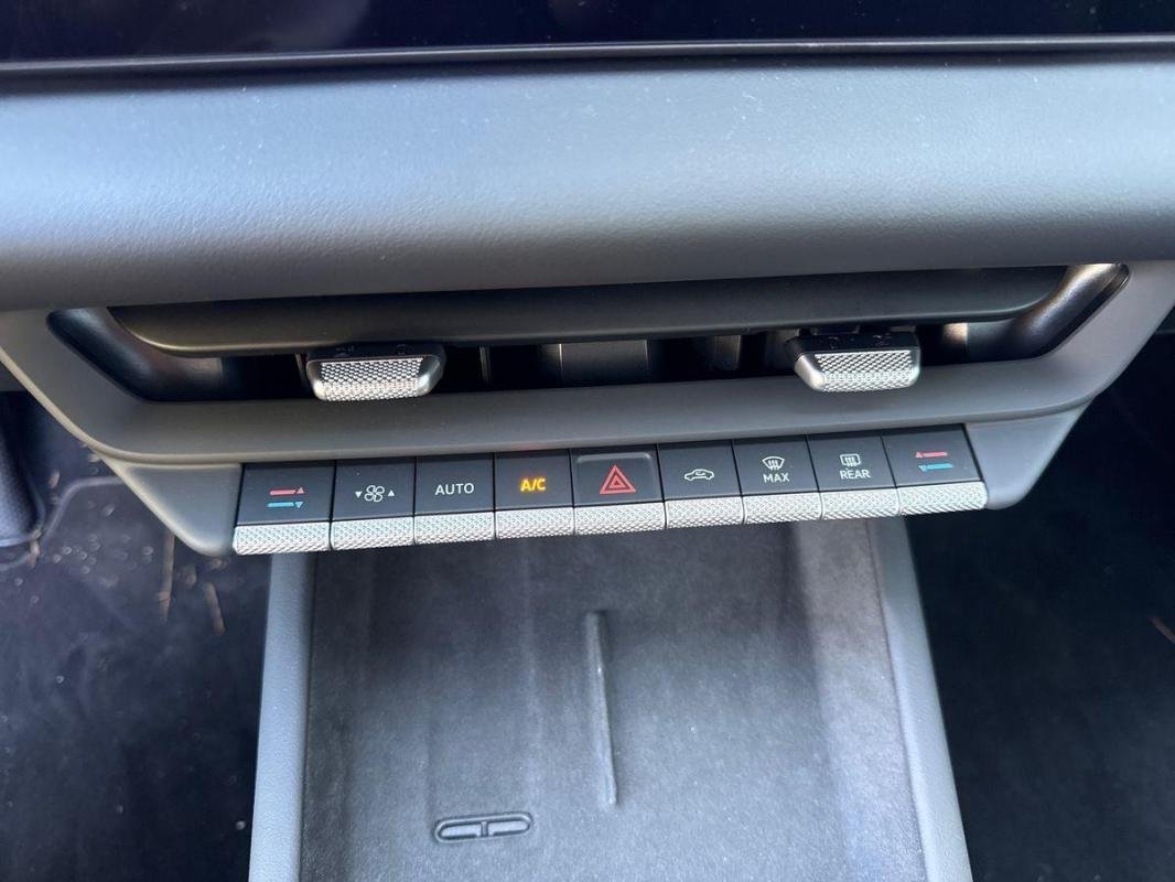 Volkswagen ID.3 NEO - Photo 25