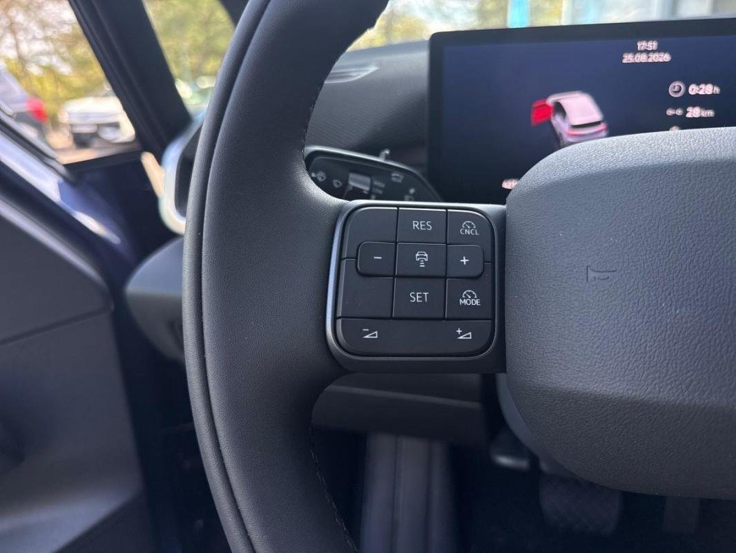 Volkswagen ID.3 NEO - Photo 27