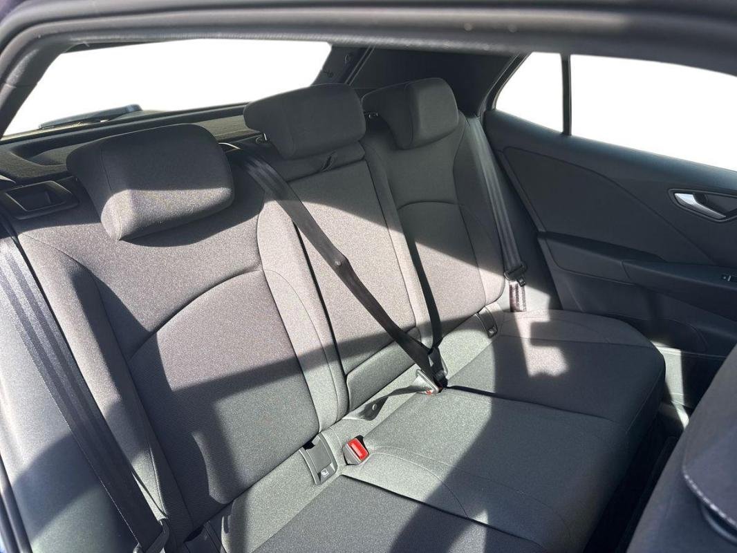 Volkswagen ID.3 NEO - Photo 29