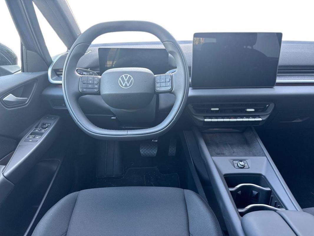 Volkswagen ID.3 NEO - Photo 30