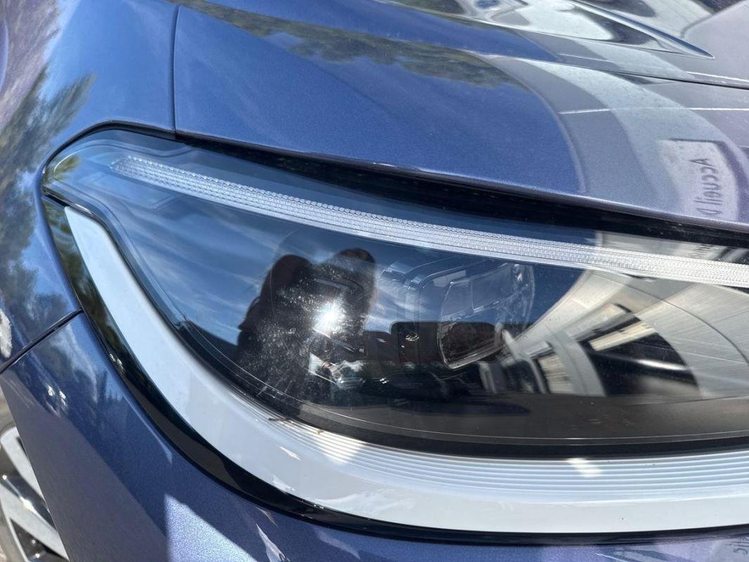 Volkswagen ID.3 NEO - Photo 31