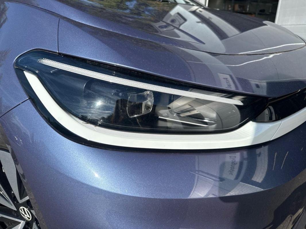 Volkswagen ID.3 NEO - Photo 32