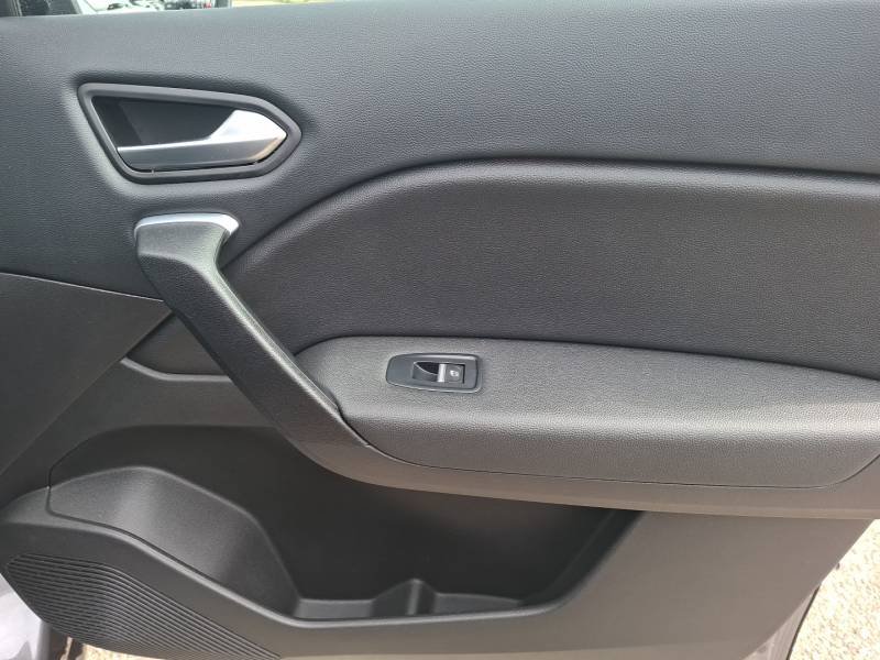 Renault Captur - Photo 13