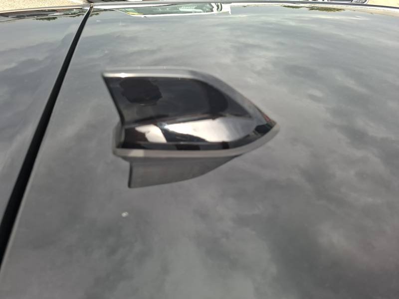 Renault Captur - Photo 17