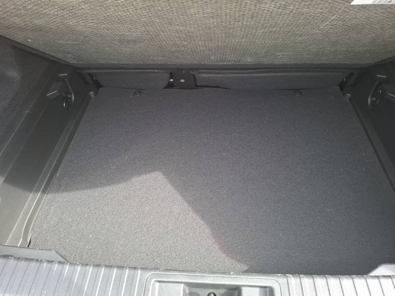 Renault Captur - Photo 21