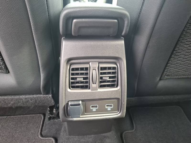 Renault Captur - Photo 24