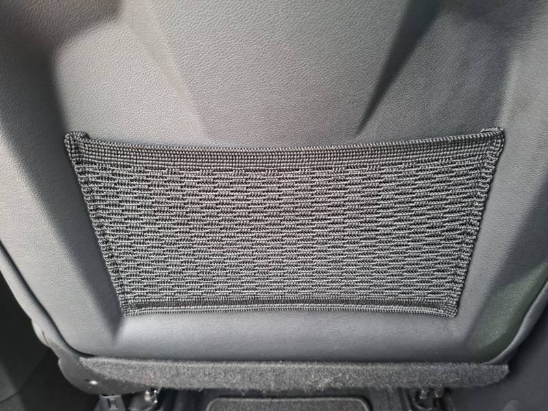 Renault Captur - Photo 25