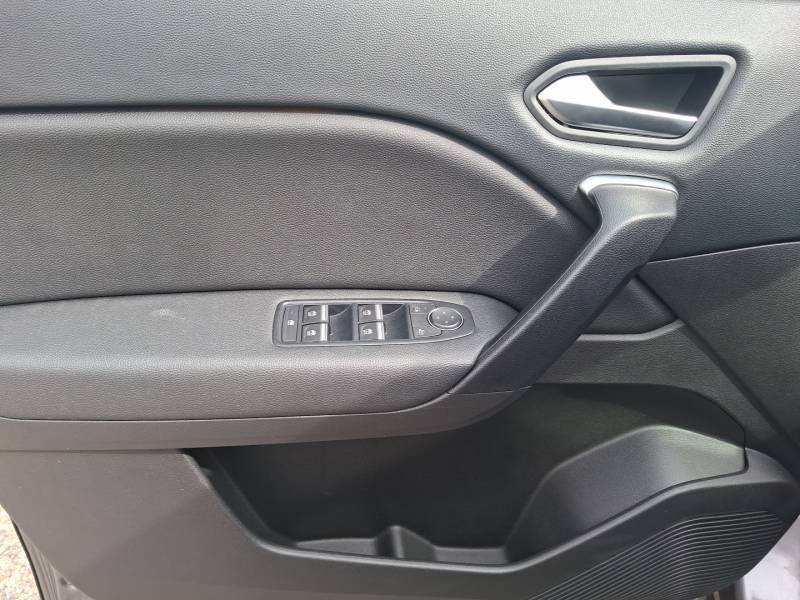 Renault Captur - Photo 28