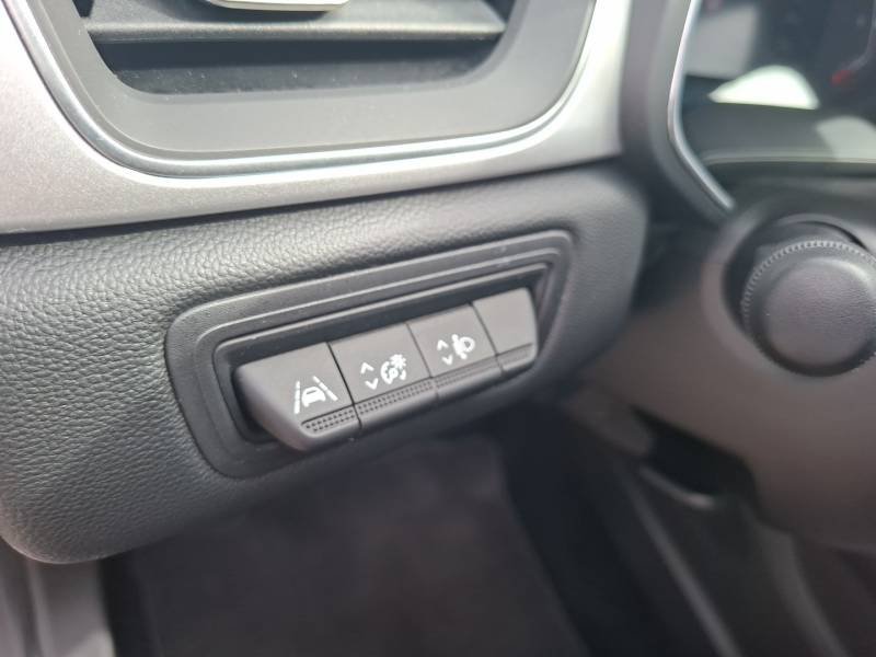 Renault Captur - Photo 29
