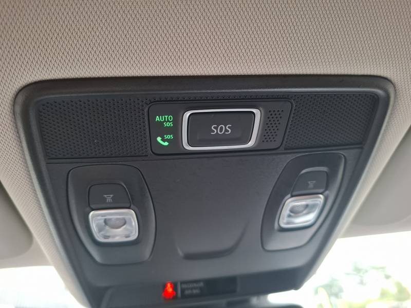 Renault Captur - Photo 35