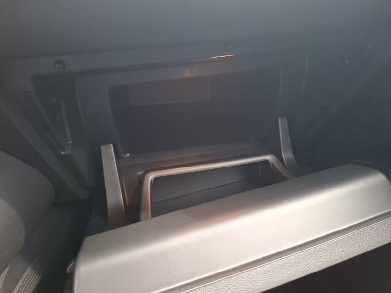 Renault Captur - Photo 36