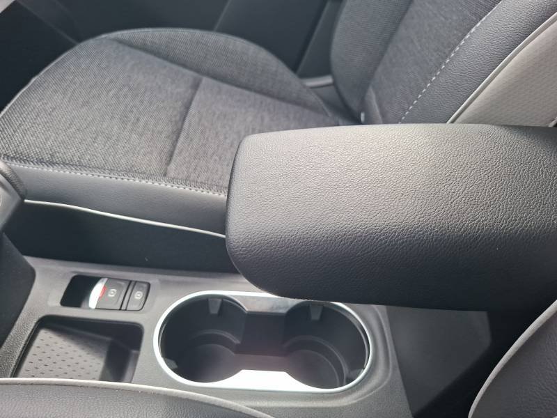 Renault Captur - Photo 37