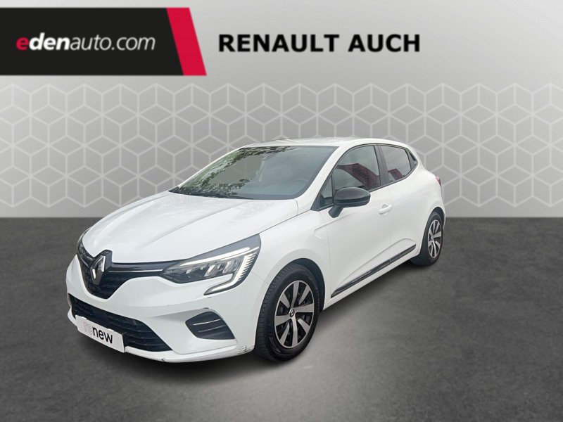 Renault Clio - Photo 1